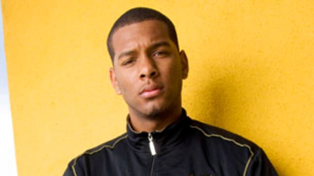 tyler.jpg